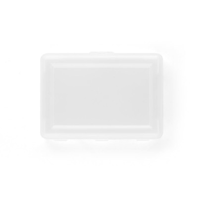 JOHAN. Baralho de 54 cartas